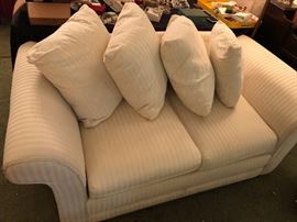 Estate Sales in Kansas City, KS-MO