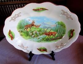 Nice Collection of Limoges