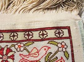 Reverse--Thread Count 1000 kpi.