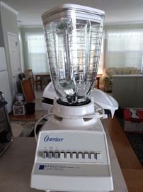 This is a great blender!!