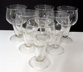 Beer Glasses