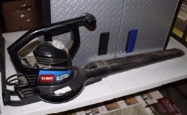 ClosetMaid Dimensions 48 in. Bench Top