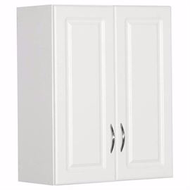ClosetMaid Base Cabinet