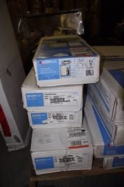 ClosetMaid Base Cabinet