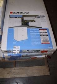 Toro Electric Blower