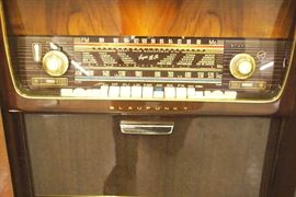 Radio