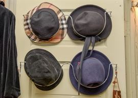 Women's Hats