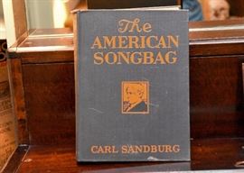 Antique, Vintage & Newer Books