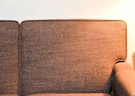 Vintage Sofa / Loveseat (Excellent Condition)