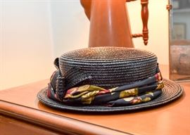 Women's Hats
