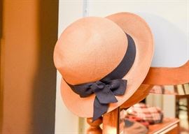 Women's Hats