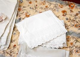 Bed Linens