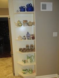 TONS OF BETTER SMALLS