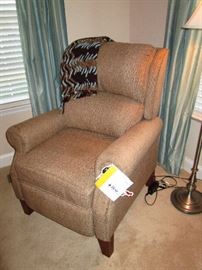Electric Lift Chair