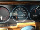 Skylark has 66,651 original miles!  In good shape.  Purrs