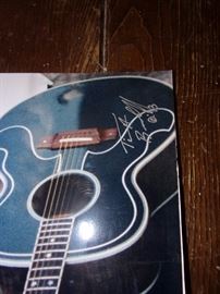 KC Chiefs, basketball, and baseball Sports Memorabilia