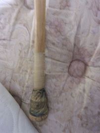 KC Chiefs, basketball, and baseball Sports Memorabilia