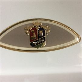 May tag Neptune washer & dryer