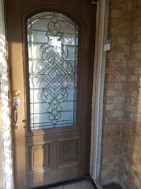  Wonderfully appointed home !