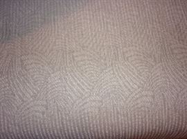 Great condition loveseat - neutral