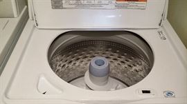 Kenmore Series 500 Washer and Dryer 2yrs old