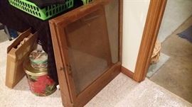 Display Case