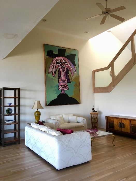 Snead Island Estate Sale Palmetto starts on 11/18/2017