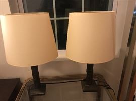 O.I. Diffusion, Made in France