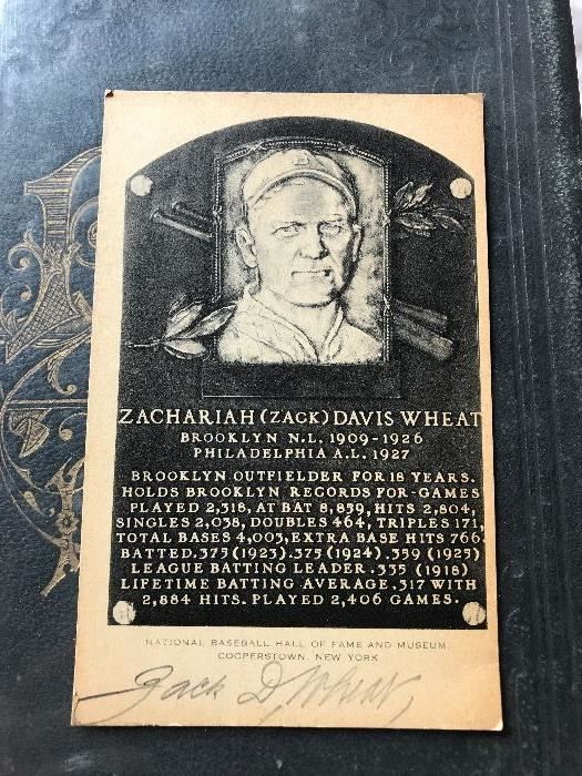 HOLY SMOKES! Packed (and we mean packed)... starts on 11/18/2017