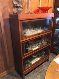 Globe wernickle $895 obo