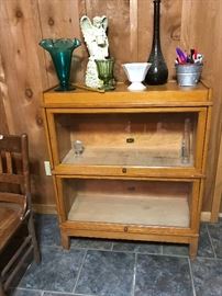 Hale Herkimer $625 obo