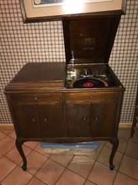 Mint condition $1195 firm 