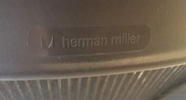 Herman Miller Aeron Chair