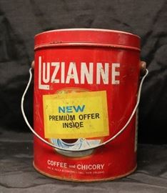 #2856 Advertising can