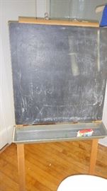 Chalk Board 