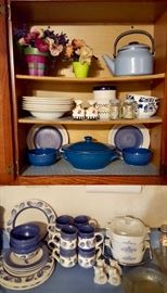 Kitchenware