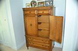 Mediterranean Furniture