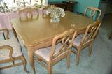 Mt. Airy Furniture