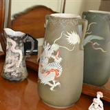 Dragonware