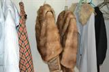 Part of the tremendous selection of women's clothing