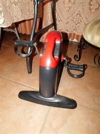 Foot Peddle / Exerciser