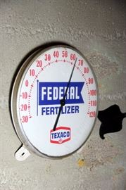 Nice Selection of Fertilizer thermometers
