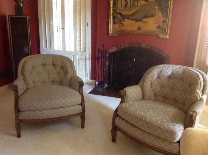 Massive Starmount Estate Sale! in Greensboro, NC starts on 12/1/2017