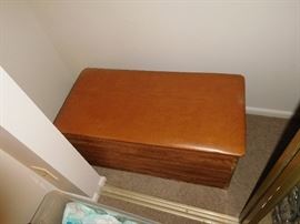 storage box