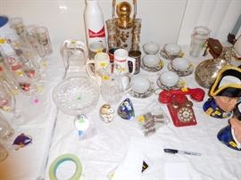 toby mugs ,vintage toy telephone