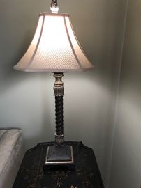 Lamp