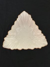 Lenox dish