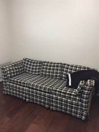 sofa bed