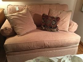 loveseat