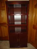 Shelving Unit